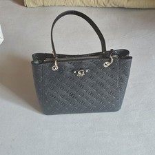Guess Tasche Shopper Jena Noel Original 