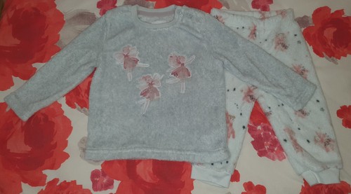 Primark baby mädchen - primark,