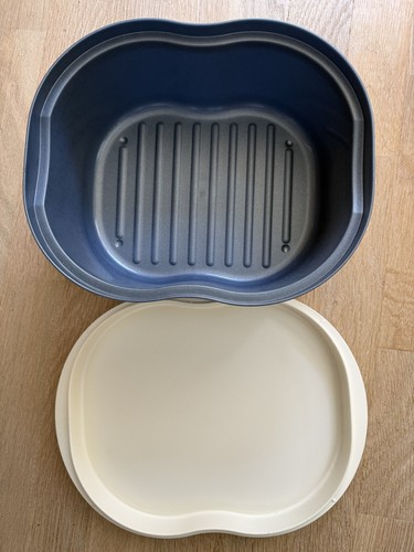Tupperware junior laibwächter - tupperware,