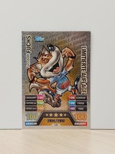 Match Attax Bundesliga 14/15