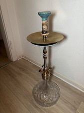 Shisha Smokah