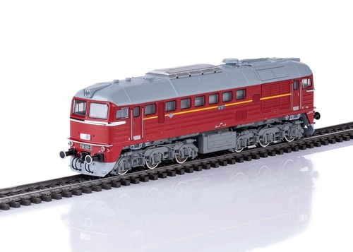 Märklin 39203
