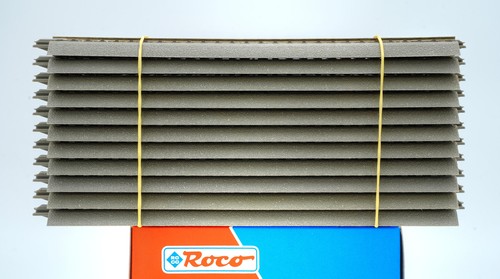 Roco geo line 61111 - geo,
