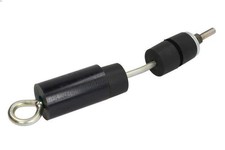 Teile und Zubehör für