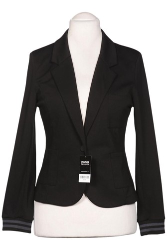 Freequent blazer damen - blazer,