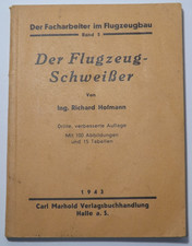 Hofmann der - -,