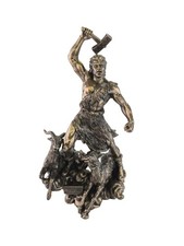 Veronese Thor Figur – Gott