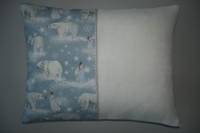 ACUFACTUM   Deko  Kissenhülle