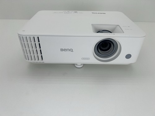 Benq 613 1080p - 613, full