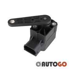 Niveauregulierung Höhensensor