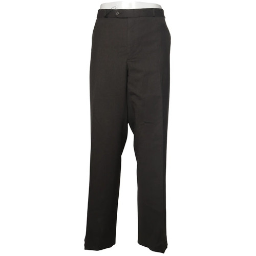 Eurex brax stoffhose - by, brax,