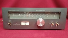 Kenwood KT-5300 MK II MK2