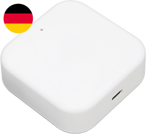Bewinner smart door - smart, lock