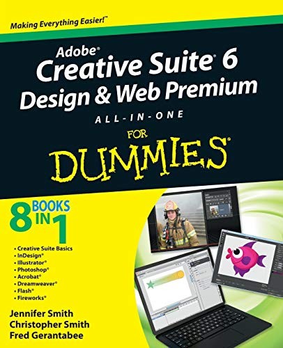 Adobe creative suite design - creative,