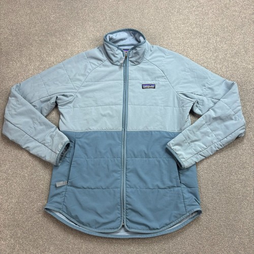 Patagonia jacke damen medium - jacke,