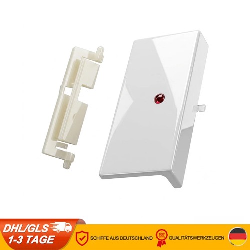 Bosch siemens griff türgriff - griff,