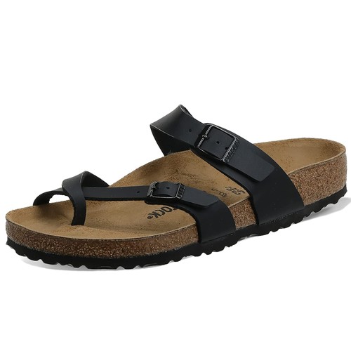 Birkenstock mayari birko flor - birkenstock, birko-flor