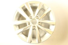 Original Volkswagen Touran