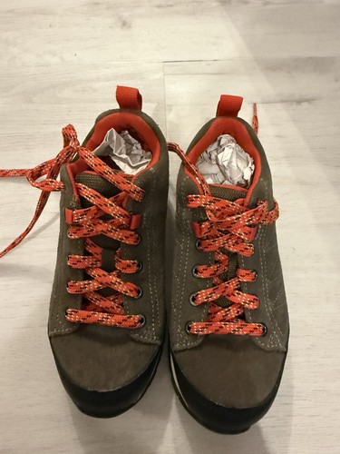 Timberland kinder wanderschuhe - timberland, kinder-wanderschuhe