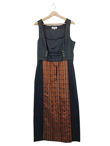 Land haus style dirndl damen - land,
