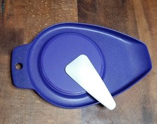 Tupperware 1432 Mamsell