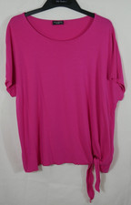 VIA APPIA DUE Traumhaftes