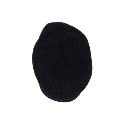 Stetson schiebermütze - stetson,,