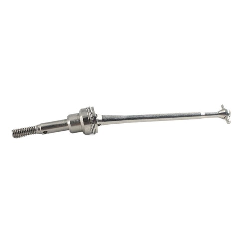 Auto vordere - rc,