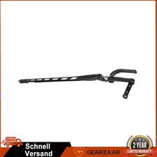 Wischerarm Scheibenwischer Für BMW 5er E60 E61 E64 6er 61617185366 Vorne Rechts