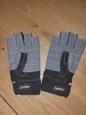 GoTop Segel Handschuhe