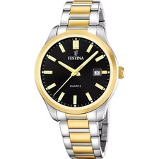 Festina F20738/4 Herren