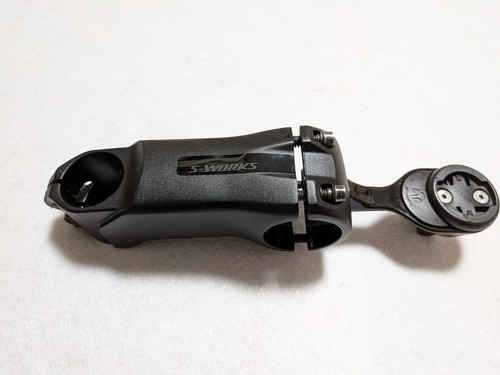 Specialized works venge - specialized,
