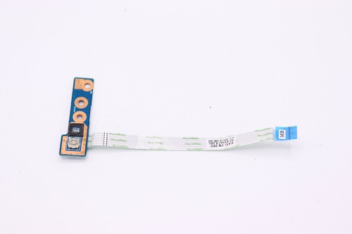 Acer aspire 571 - v5-571, power