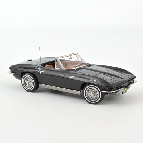 Chevrolet corvette stingray - chevrolet,