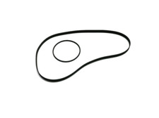 Riemen-Set für Blaupunkt