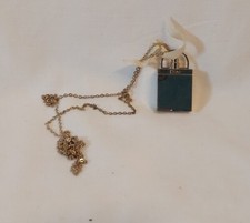 Cloe Love Story Halskette