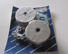 Grundfos No. 96455097