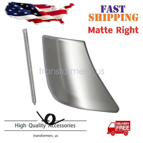 Car seat down handle - handle, right