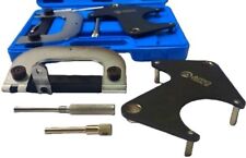 Motor Einstellwerkzeug Satz