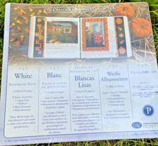 Creative Memories  Harmony