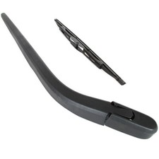 HECKWISCHERARM WISCHERARM