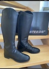 Steeds Sylka Tender Stiefel *neu*