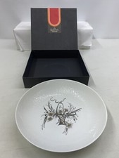 Jahre Rosenthal 100 Studio