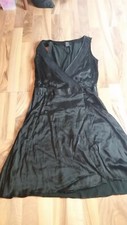 Elegantes Kleid Filippa K