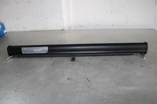 Skoda Superb 2.0TDI 125kW