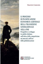 Il processo di pianificazione