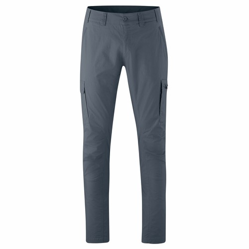 Maier sports holi pants - maier, v2