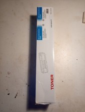 OKI Toner