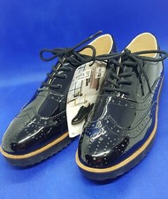 Walkx Woman Damen Schuhe Gr 38,neu