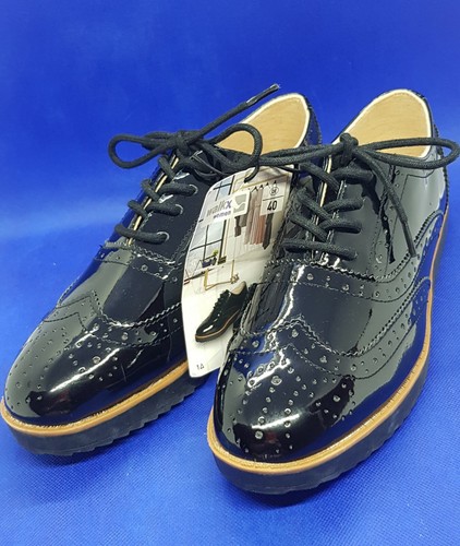 Walkx woman damen schuhe - woman,